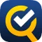 Credit Score