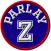 Parlay-Z