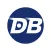 DB石油会員アプリ