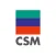 CSM石油株式会社