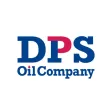 DPS石油株式会社 DPS石油株式会社