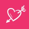 Seeking Sugar Love-Casual Chat Seeking Sugar Love-Casual Chat