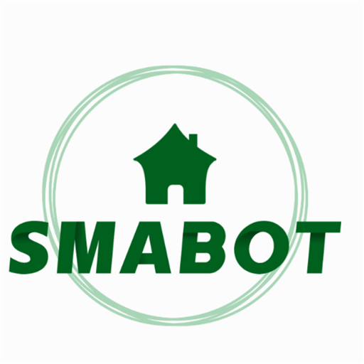 Smabot