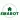 Smabot