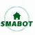 Smabot
