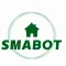 Smabot