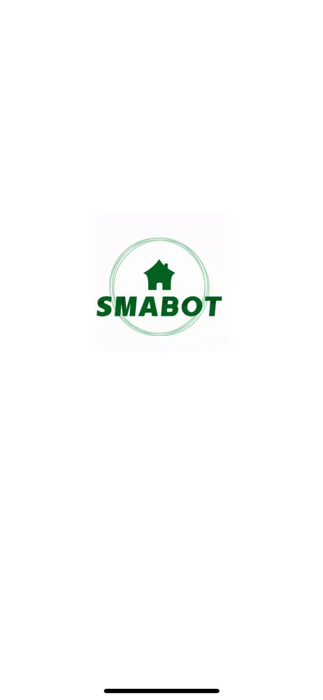 Smabot Screenshots