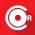 Rewards by Cellular One