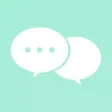 Modoo Talk - Chat Global