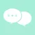 Modoo Talk - Chat Global