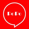 PoPo Chat - Random chat