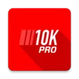 10K Pro