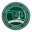 OCDLA Little Green Book