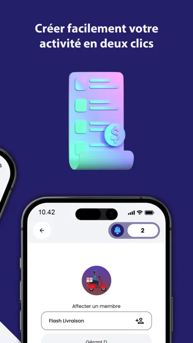 Capturas de pantalla de C1EURO PRO