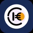 C1EURO