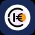 C1EURO