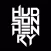 Hudson Henry Stickers