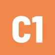 C1 - Learn Advanced Vocabulary