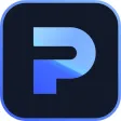 Clear Picture: Photo Enhancer Clear Picture: Photo Enhancer
