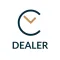 Chrono24 for Dealers