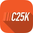 C25K® - 5K Running Trainer