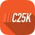 C25K® - 5K Running Trainer