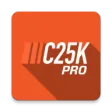 C25K Pro