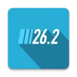 26.2 Trainer
