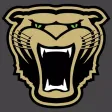 Cullman High School Stickers