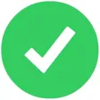C2B Check Please App