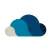 Clinic to Cloud