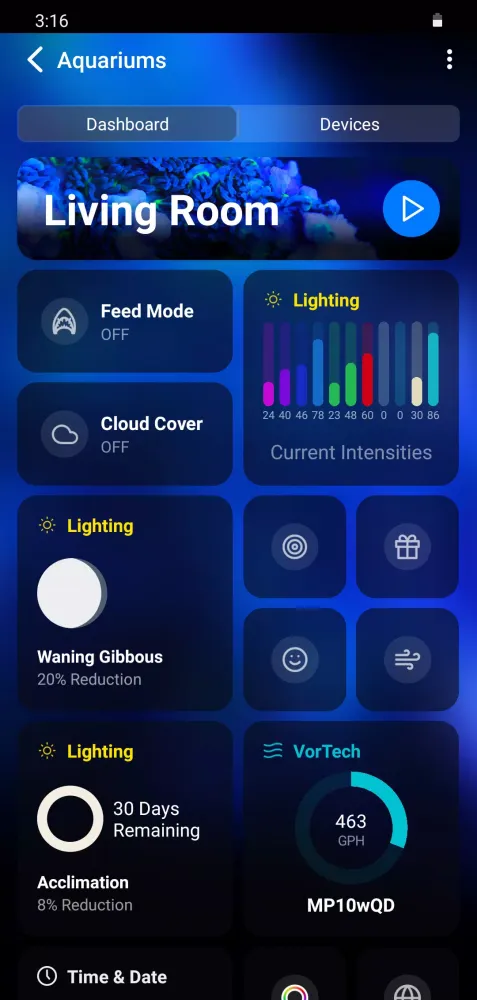 تصاویر Mobius