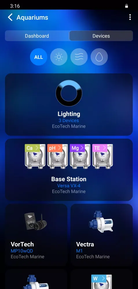 تصاویر Mobius