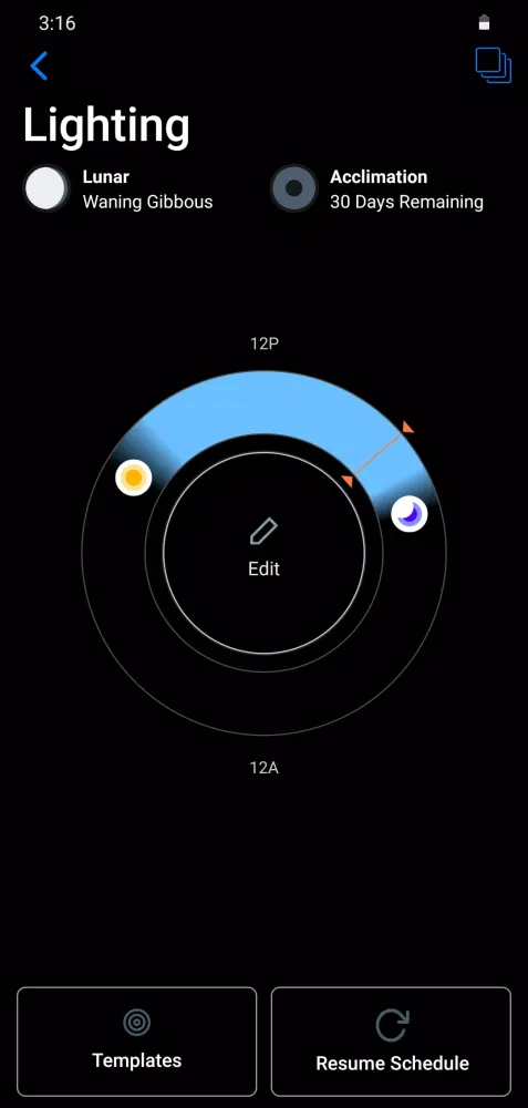 تصاویر Mobius
