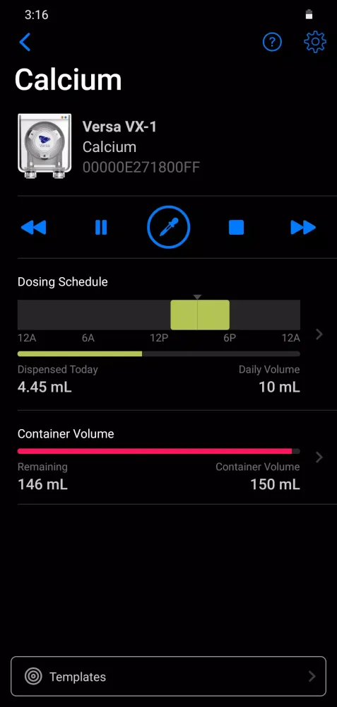 تصاویر Mobius