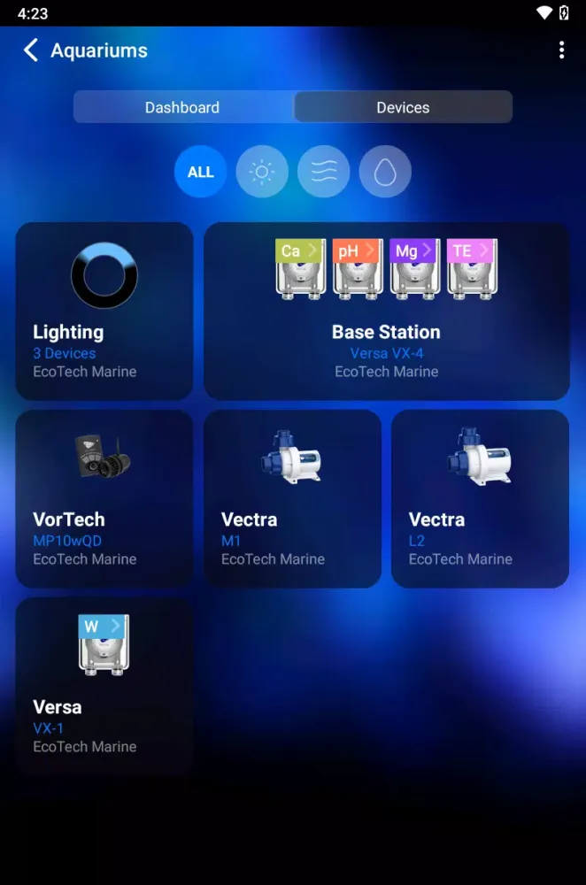 تصاویر Mobius