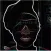c2K DaT Beat