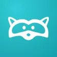 Wondr - Anonymous Chat Wondr - Anonymous Chat