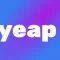 yeap - share vibes