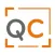 Quick Connect Mobile