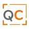 Quick Connect Mobile