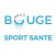 Bouge Sport Santé
