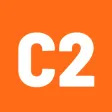 C2 Level Vocabulary