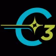 C3-n-GO