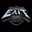 Exit 111 Festival Exit 111 Festival