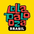 Lollapalooza Brasil