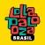 Lollapalooza Brasil