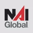 NAI Global