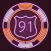 Route 91