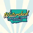 Watershed Festival